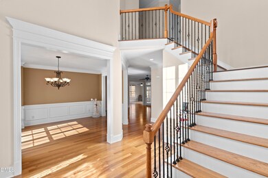 08-737 Sagamore_8717