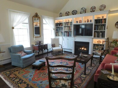 51 Farragut Way, Kennebunk, ME 04043 - photo 5