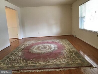 1617 Taylor Ave, Fort Washington, MD 20744 - photo 3