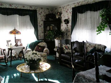 Living Room.