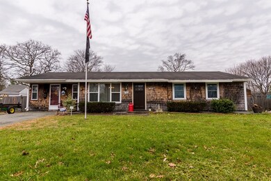 158 Deanna Rd, Brockton, MA 02302 - photo 2