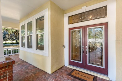 10417 Lake Louisa Rd, Clermont, FL 34711 - photo 4