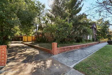 2160 Forbes St unit B, Jacksonville, FL 32204 - photo 4