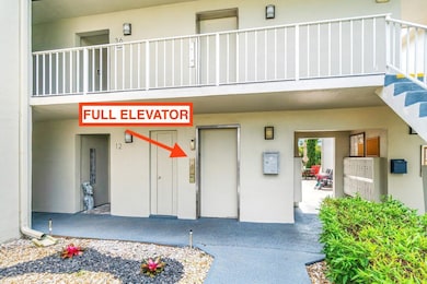 35 Capri A unit A, Delray Beach, FL 33484 - photo 2