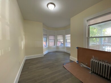64 Cheney St unit 1, Dorchester, MA 02121 - photo 4