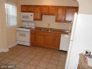 212 Willow Ave, Towson, MD 21286 - photo 7