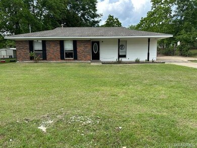 233 Clubview Dr, Prattville, AL 36067 - photo 3