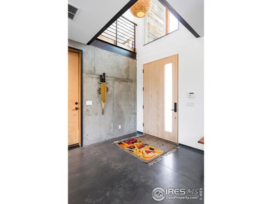 1740 Cedar Ave, Boulder, CO 80304 - photo 3