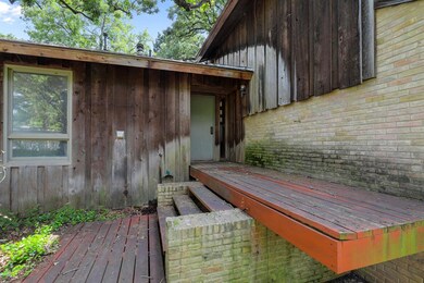 1219 Highland Park Rd, Denton, TX 76205 - photo 4