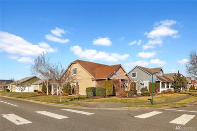 2201 Eastwood Way, Lynden, WA 98264 - photo 4