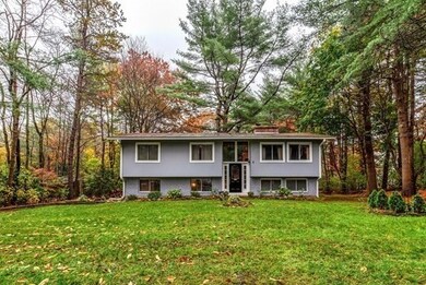 8 Oak St, Sudbury, MA 01776 - photo 2