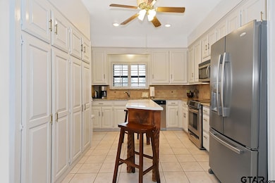 4830 4830 Forestwood Blvd, Tyler, TX 75703 - photo 6