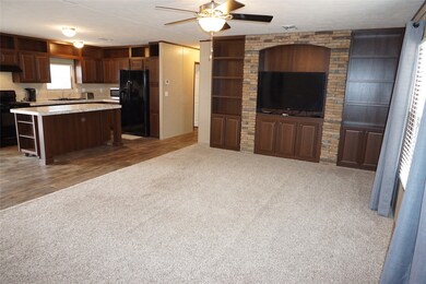 31518 Marlin St, Magnolia, TX 77355 - photo 6