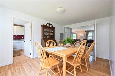 85 Frederick b Douglas Rd, North Falmouth, MA 02556 - photo 3