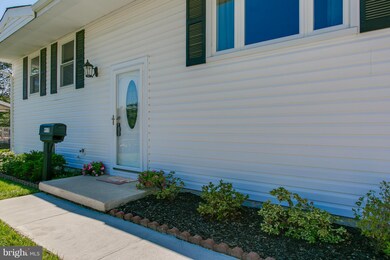 612 Silver Bell Dr, Edgewood, MD 21040 - photo 3