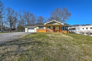 732 Meadow VIew-3