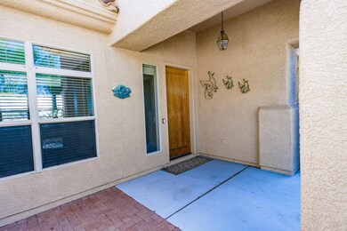 Front Door 2 (1 of 1)