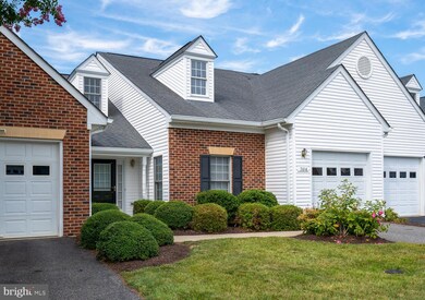 7016 Radford Dr, Fredericksburg, VA 22407 - photo 2