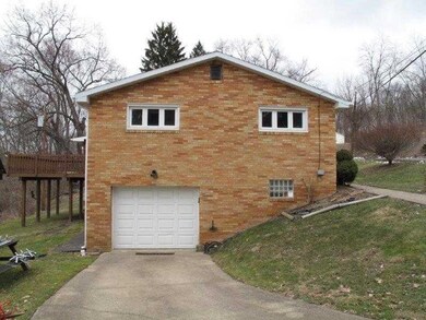 Other. Exterior Side