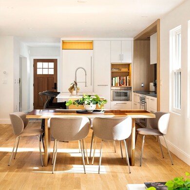 13 Goodman Rd, Cambridge, MA 02139 - photo 7