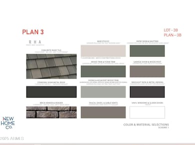 2440 W Maximo Way, Phoenix, AZ 85085 - photo 3