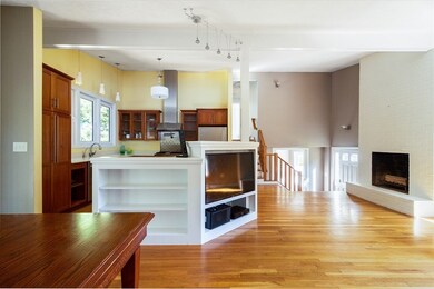 23 Darrell Dr, Randolph, MA 02368 - photo 2