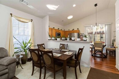 782 Jasperson Ct unit 46, Fairburn, GA 30213 - photo 7