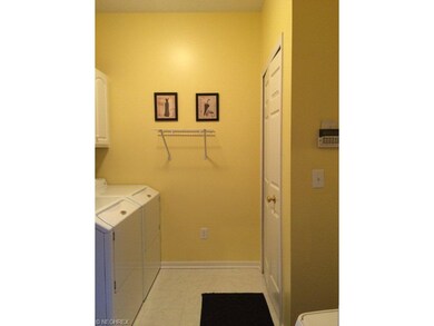 9348 Scottsdale Dr unit 27, Broadview Heights, OH 44147 - photo 3