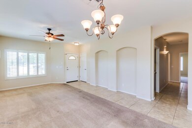 Listing_310769_Photo_5