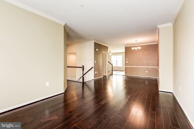 1505 Rabbit Hollow Place, Silver Spring, MD 20906 - photo 5