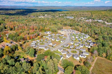 1 A St, Bridgton, ME 04009 - photo 7