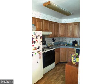 34 Briarcliffe Rd, Glenolden, PA 19036 - photo 6