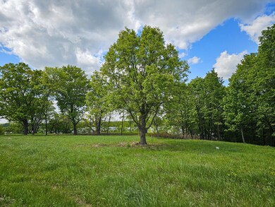 320XX 452nd St [A2], Vergas, MN 56587 - photo 6