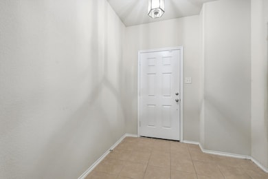 217 Villanova Dr, van Alstyne, TX 75495 - photo 4