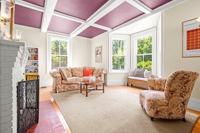 405 Main St, Medfield, MA 02052 - photo 6