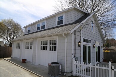 634 Putnam Pike unit C, Greenville, RI 02828 - photo 2