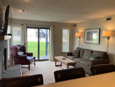 350 Mountain Rd unit B102, Ludlow, VT 05149 - photo 4