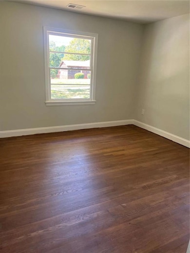 2379 Olive Springs Rd SE, Marietta, GA 30060 - photo 6