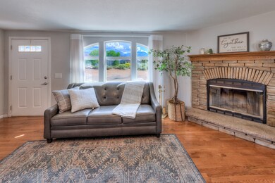 33 E Merriam Ct, Moab, UT 84532 - photo 7