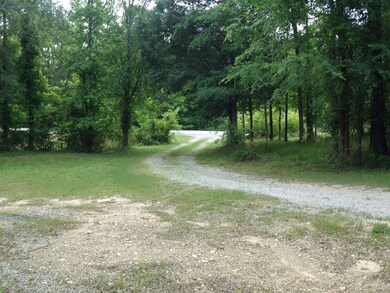 4402 Thomson Hwy, Lincolnton, GA 30817 - photo 3