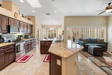 15225 W Via Manana-12