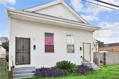 3031 Saint Peter St, New Orleans, LA 70119 - photo 4
