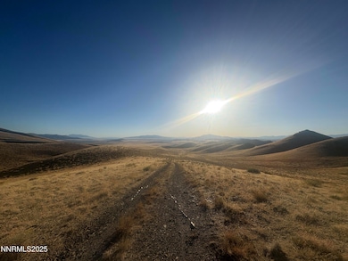 10001104 WMcA Mtn Rd Area, Winnemucca, NV 89445 - photo 6