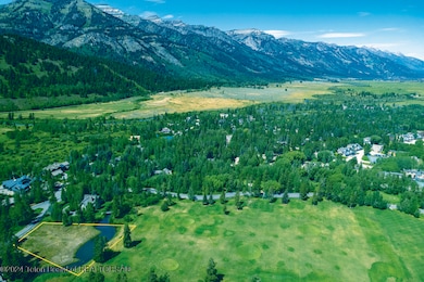 2440 N Arrowleaf Ln, Wilson, WY 83014 - photo 4