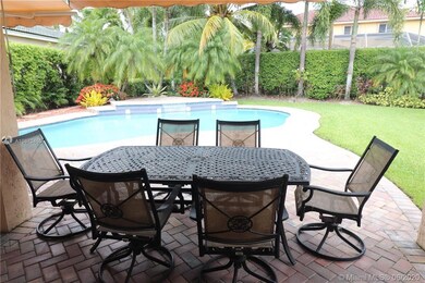 4429 Stone Ridge Way unit 4429, Weston, FL 33331 - photo 5