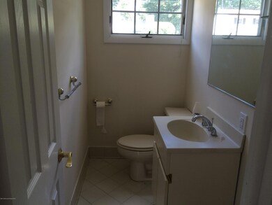 14 Rittner Ln, Old Bridge, NJ 08857 - photo 4