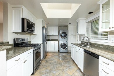 1717 Glasgow Ave, Cardiff By the Sea, CA 92007 - photo 2