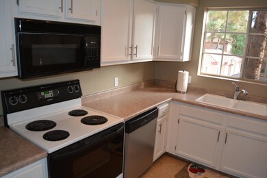 10101 N Arabian Trail unit 2003, Scottsdale, AZ 85258 - photo 7