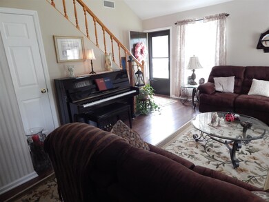 408 Castlewood Ln, Lebanon, TN 37087 - photo 6