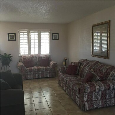 539 Riverview Cir, El Paso, TX 79915 - photo 7